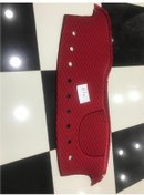 Resim Fiat Doblo 2015-2018 Torpido Ön Göğüslük-64 