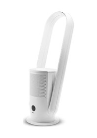 Resim Homend O-zone 9004H Hava Temizleyicisi 