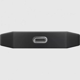 Resim Sandisk 2tb Sandisk Professional PRO-G40 SDPS31H-002T-GBCND Taşınabilir SSD 