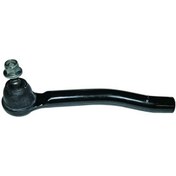 Resim VOTTO 41-26201 Rot Başı Sol 