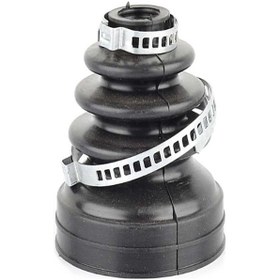 Resim BMW E46 AKS KÖRÜK DIŞ 33211229590. 