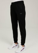 Resim KİNETİX SN86 BASIC JOGGER 1PR 