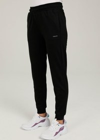 Resim KİNETİX SN86 BASIC JOGGER 1PR 