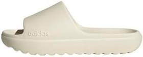 Resim Adidas Adilette Lumia Kadın Terlik JP9578 Beyaz 