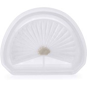 Resim Black & Decker Uyumlu N575266 Elektrikli Süpürge Hepa Filtre 