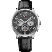 Resim Tommy Hilfiger Th1791289 Erkek Kol Saati 
