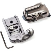 Resim Spider SH150 Spiderlight Box Set 