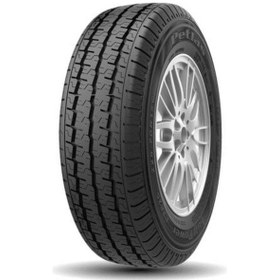 Resim Petlas 205/65 R16 C 8pr Fullpower Pt825 Yaz Lastiği 2025 