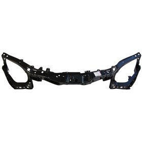 Resim Opel Corsa D Ön Panel GM 