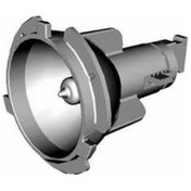 Resim HELLA 9DR166634001 YAN POZİSYON LAMBA REFLEKTORU BMW 
