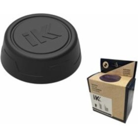 Resim Ik Pro Lid - Ik 1.5/2 Tank Uyumlu Karışım Hazırlama ve Saklama Kapağı 