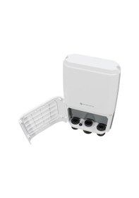 Resim Cloud Router Switch 305-1g-4s+out 