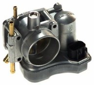 Resim MAGNETI MARELLI 359000602450 | Gaz Kelebegı Astra.G-Vectra.C 1.6 16V *Z16xe* 