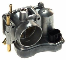 Resim MAGNETI MARELLI 359000602450 | Gaz Kelebegı Astra.G-Vectra.C 1.6 16V *Z16xe* 
