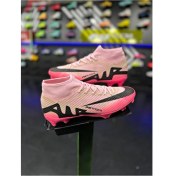 Resim Airzoom Krampon Pro 