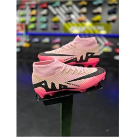 Resim Airzoom Krampon Pro 