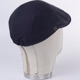 Resim mercantoptan Pamuk Yazlık Armalı Spor Mödel London Kasket 