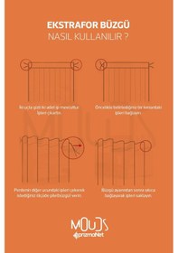 Resim Mandala Desenli Süet Oturma Odası Salon Fon Perde Dijital Baskılı Ekstrafor Büzgü Tek Kanat Prd-1099 Çok Renkli 