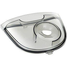 Resim Philips FC 8475 Süpürge Makinesı Hazne Kapağı 