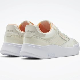 Resim Reebok Club Clegacy Kadın Ayakkabı H68006 