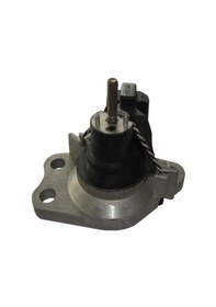 Resim FKK 1190 MOTOR TAKOZU SAĞ CLIO II KANGOO 98- 1.5 DCI IPLI 