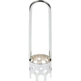 Resim Toptan Ucuz Al Biberoy Pratik Biber Kabak Oyacağı 