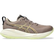 Resim Asıcs Gel-cumulus 27 Erkek Kahverengi Koşu Ayakkabısı 1011b960-020 Kahverengi 