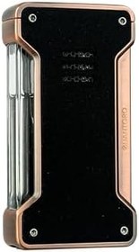Resim MGM05-45 Jet Alev Copper Çakmak 