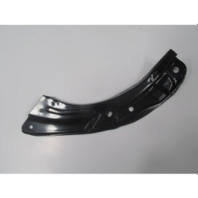 Resim Seat Toledo 13/17 Ön Panel Üst Bağlantı Sacı Sağ Twy - Oem Yedek Parça 
