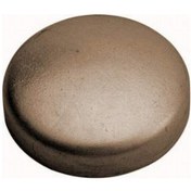 Resim Gros 12269 Blok Su Tapası 21Mm H100 L300 15732-21001 
