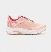 Resim Joma Jcross2529 Super Cross Jr Çocuk Koşu Ayakkabısı 