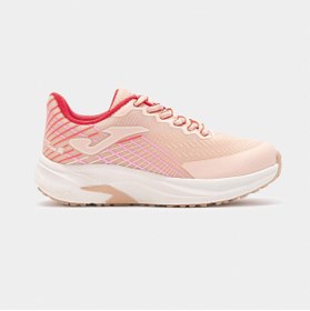 Resim Joma Jcross2529 Super Cross Jr Çocuk Koşu Ayakkabısı 