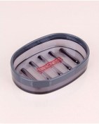 Resim Baroness 20003 Limpia Katı Sabunluk 