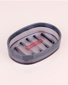 Resim Baroness 20003 Limpia Katı Sabunluk 