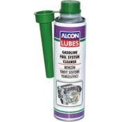 Resim Alcon Benzin Sistem Temizleme Katkısı 300 Ml. 9612 