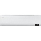 Resim Samsung Wind Free Premium 24 AR24TSFCAWK 24000 Btu A++ Duvar Tipi Klima 