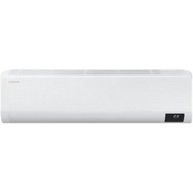 Resim Samsung Wind Free Premium 24 AR24TSFCAWK 24000 Btu A++ Duvar Tipi Klima 