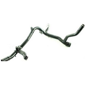 Resim Su Dağıtım Borusu Polo 07-10 045121065m 