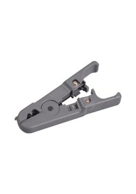 Resim Prolink Ph-007 Kablo Soyucu Utp/stp 3,2-9,5mm 