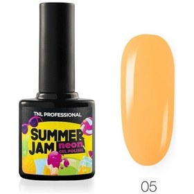 Resim Tnl Summer Jam 10 ML 05 