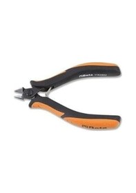 Resim Beta 1185bm Elektronikçi Yan Keski 130mm 