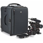 Resim thinktank Video Rig 18 