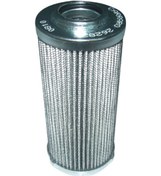 Resim Massey Ferguson 3625/3635/3645 Hidrolik Pompa Filitresi ( Agco ) 554029816 