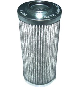 Resim Massey Ferguson 3625/3635/3645 Hidrolik Pompa Filitresi ( Agco ) 554029816 