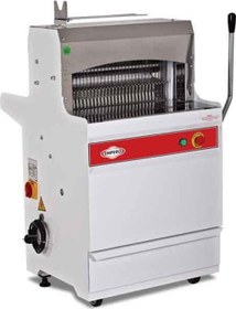 Resim EMP.3001-10 Ekmek Dilimleme Makinesi 10 mm 