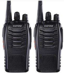 Resim Genel Markalar Reteviz 4 adet inşaat şantiye av deprem afet arama kurtama telsizi Type c batarya KULAKLIK HEDİYE 