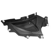 Resim Ioe-bmw Kürek Bakaliti Ön Sağ 51118074892 G20 G21 