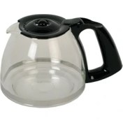 Resim Tefal Good Value Filtre Kahve Makinesi Cam Karaf FS-9100016390 