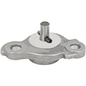 Resim Motolider Yağ Pompası Honda Pcx 125 2010-2020 