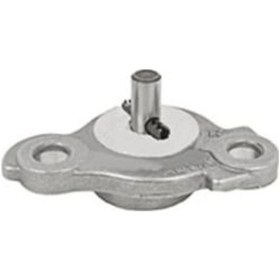 Resim Motolider Yağ Pompası Honda Pcx 125 2010-2020 